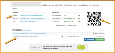 csv <b>Bitcoin</b> Seed Finder. . Bitcoin addresses list